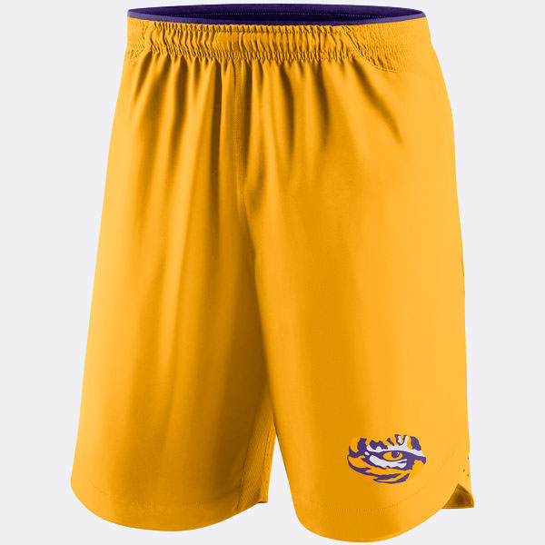 Basketball Short